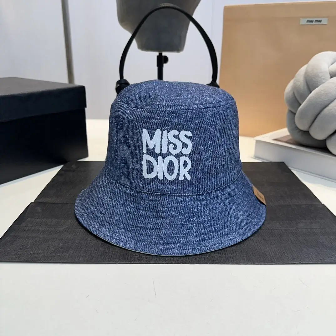 Солнечный экран для взрослых с рыболовными шляпами