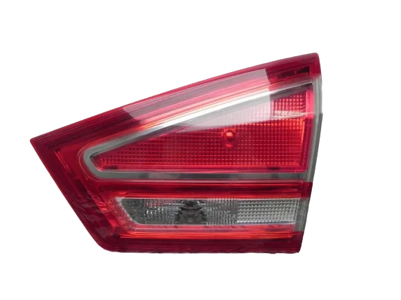 

FORD AV11-13A603-AG 20465444 / AV1113A603AG 20465444 B REAR LEFT INNER TAILLIGHT