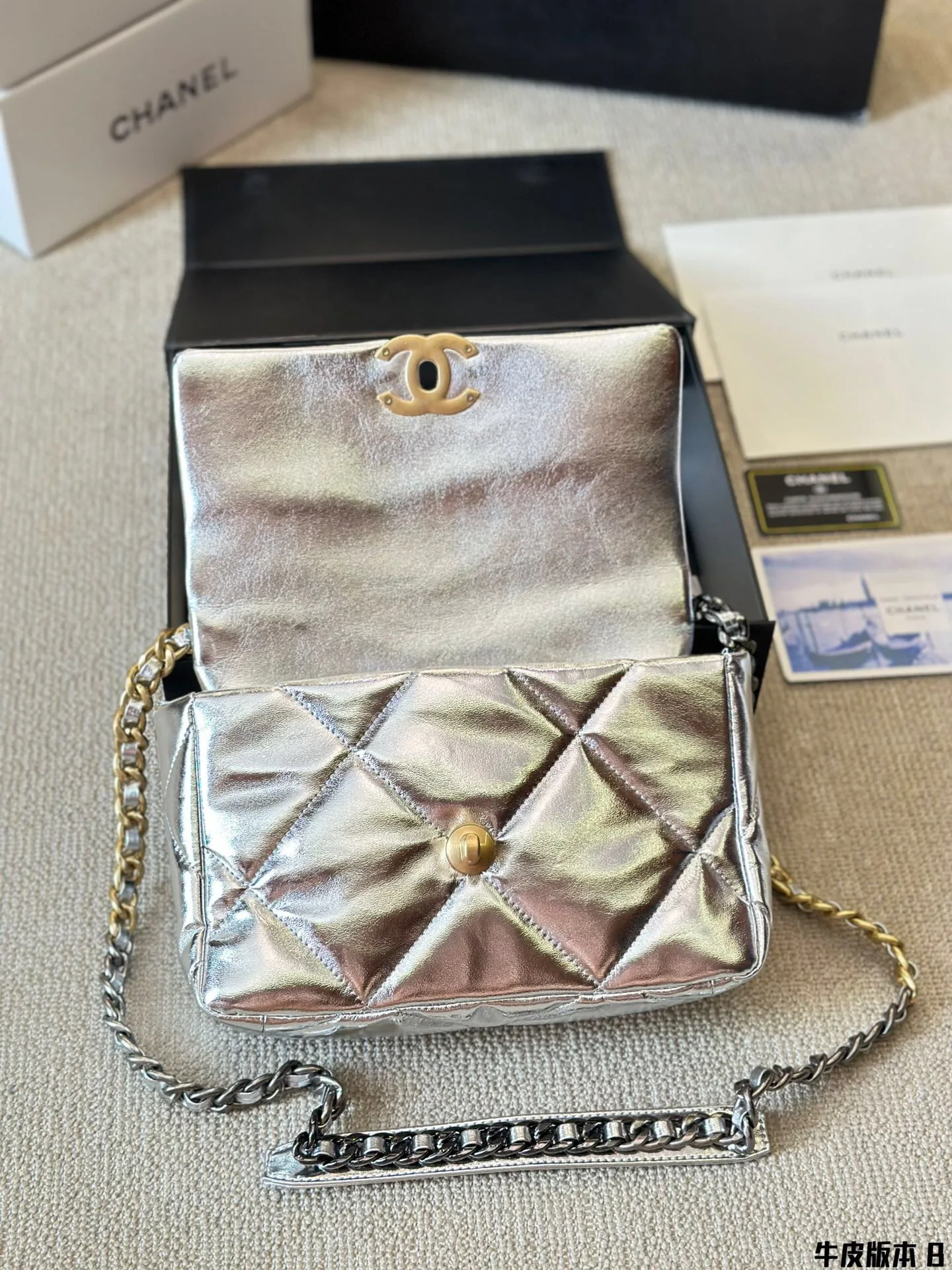 сумочка Высококачественные брендовые товары Качество и мастерство исполнения