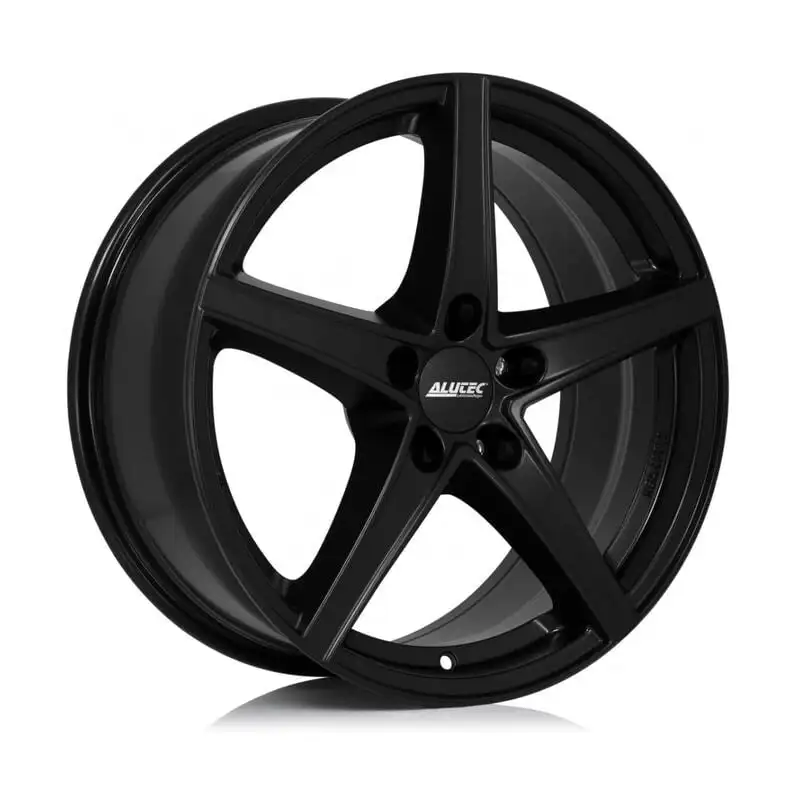 Диски r6. Диски alutec r17. диски алутек 16. alutec raptr r18. alutec raptr r19 5x114.3.