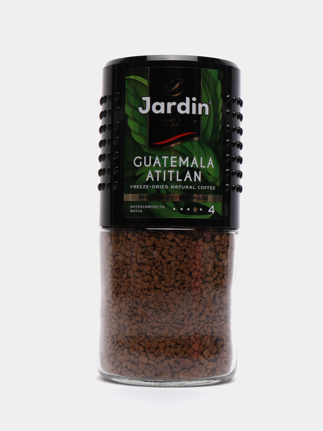 Jardin guatemala atitlan. Кофе жардин гватемала атитлан. кофе jardin 190г гватемала атитлан. кофе жардин гватемала. кофе жардин растворимый.