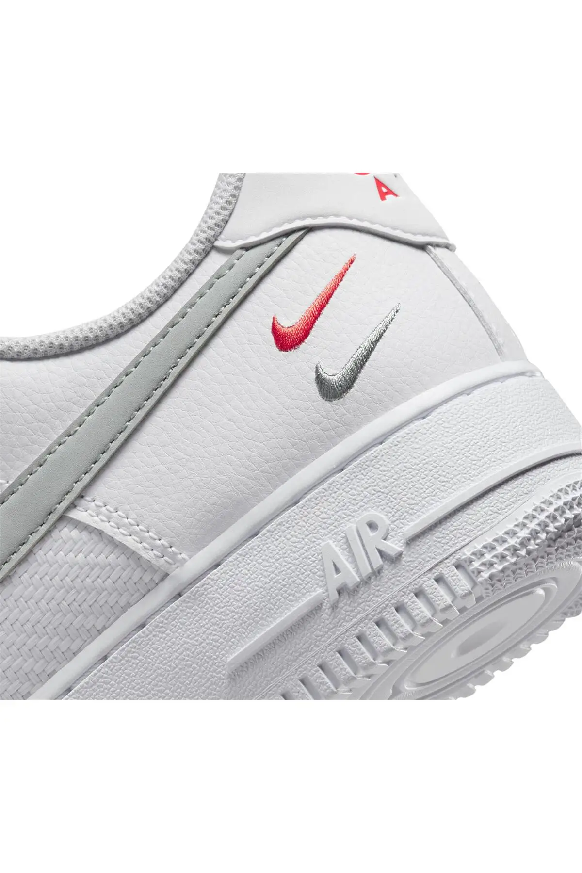 Nike Air Force 2 Купить В Минске