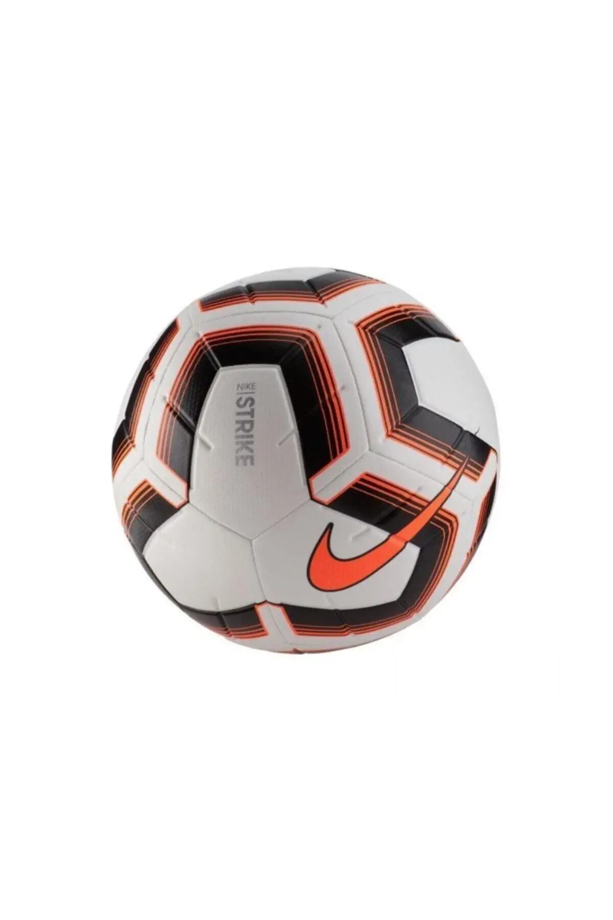 Футбольный мяч Nike Strike Team sc3535