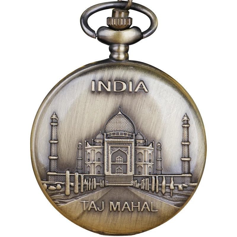 Часы наручные кварцевые с рельефным