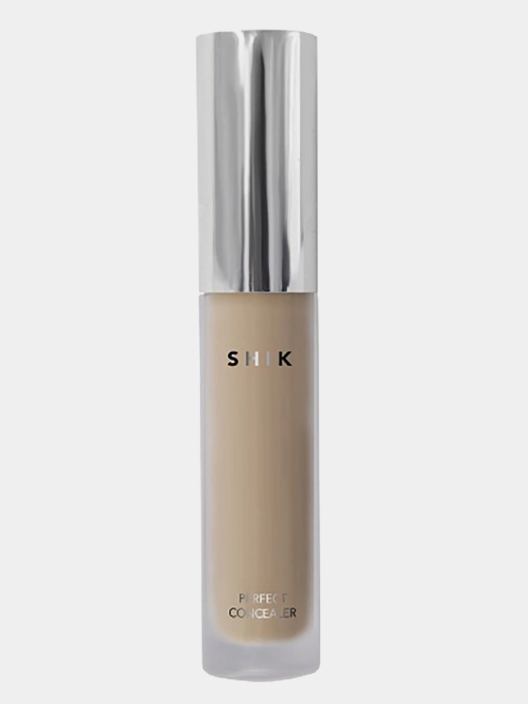 Shik Косметика Купить