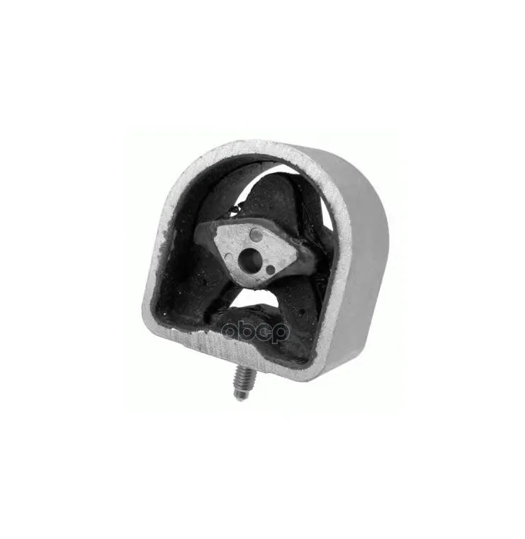 Опора Двигат.Пер.Mercedes A140-A190 W168 168 240 1617 LEMFORDER арт. 2263701 Опора Двигат.Пер.Mercedes A140-A190 W168 168 240 1617 LEMFORDER арт. 2263701