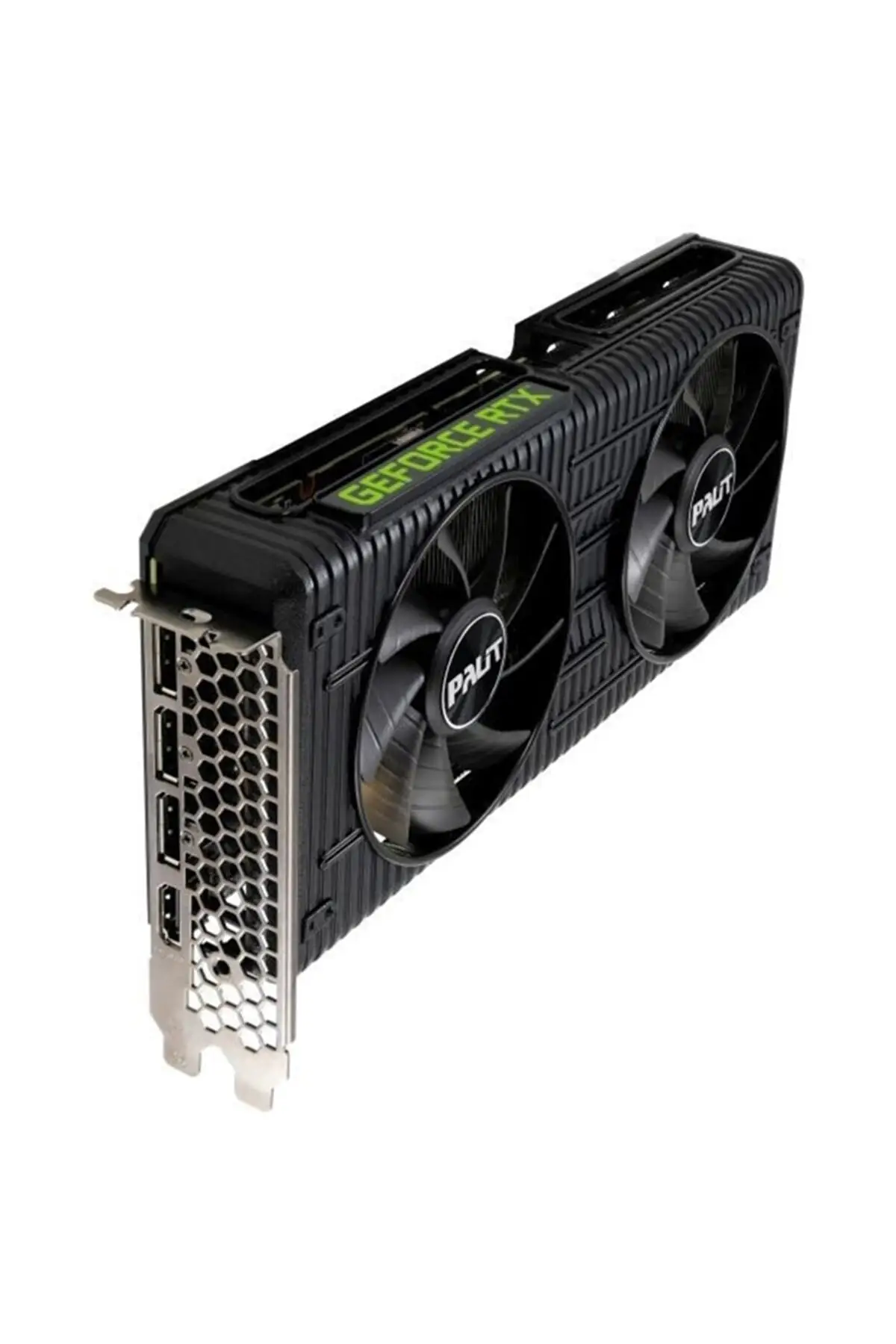 Palit 3060 12 Gb Купить