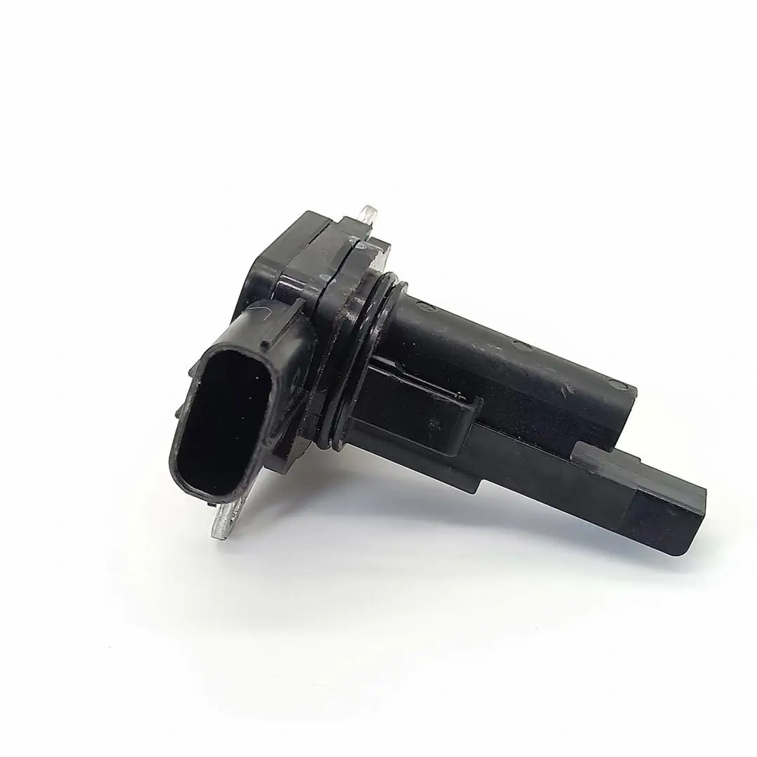 Датчик расхода воздуха для Lexus GS350 Toyota Sienna Volvo V60 MAF 22204-0T020 22204-0T040 22204-0V020 1 шт.