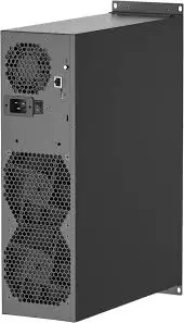 МЕР КУПИТЬ 4 ПОЛУЧИ 2 БЕСПЛАТНО Goldshell E-AL1M 4.4Th/s — Penguin Global Crypto Miners