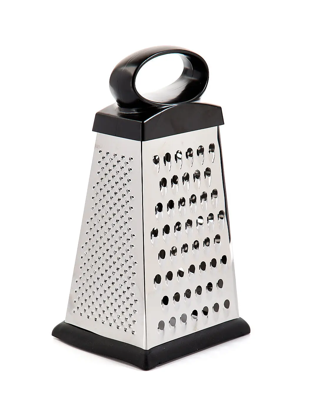 терка трехсторонняя бергофф. терка ownland 19,5 см. терка для чеснока kamille 5096. терка silit 4х. терка gipfel 6352.