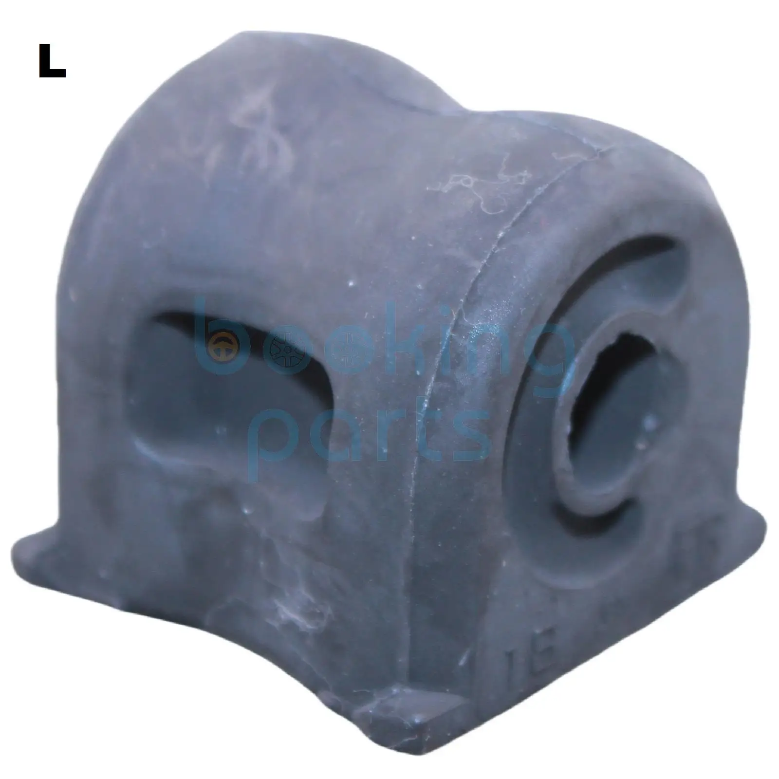 SBB75450(L) 51307-TR0-A01 51307TR0A01 51307-TRO-A01 51307TROA01 Втулка рулевого управления для HONDA CIVIC 12