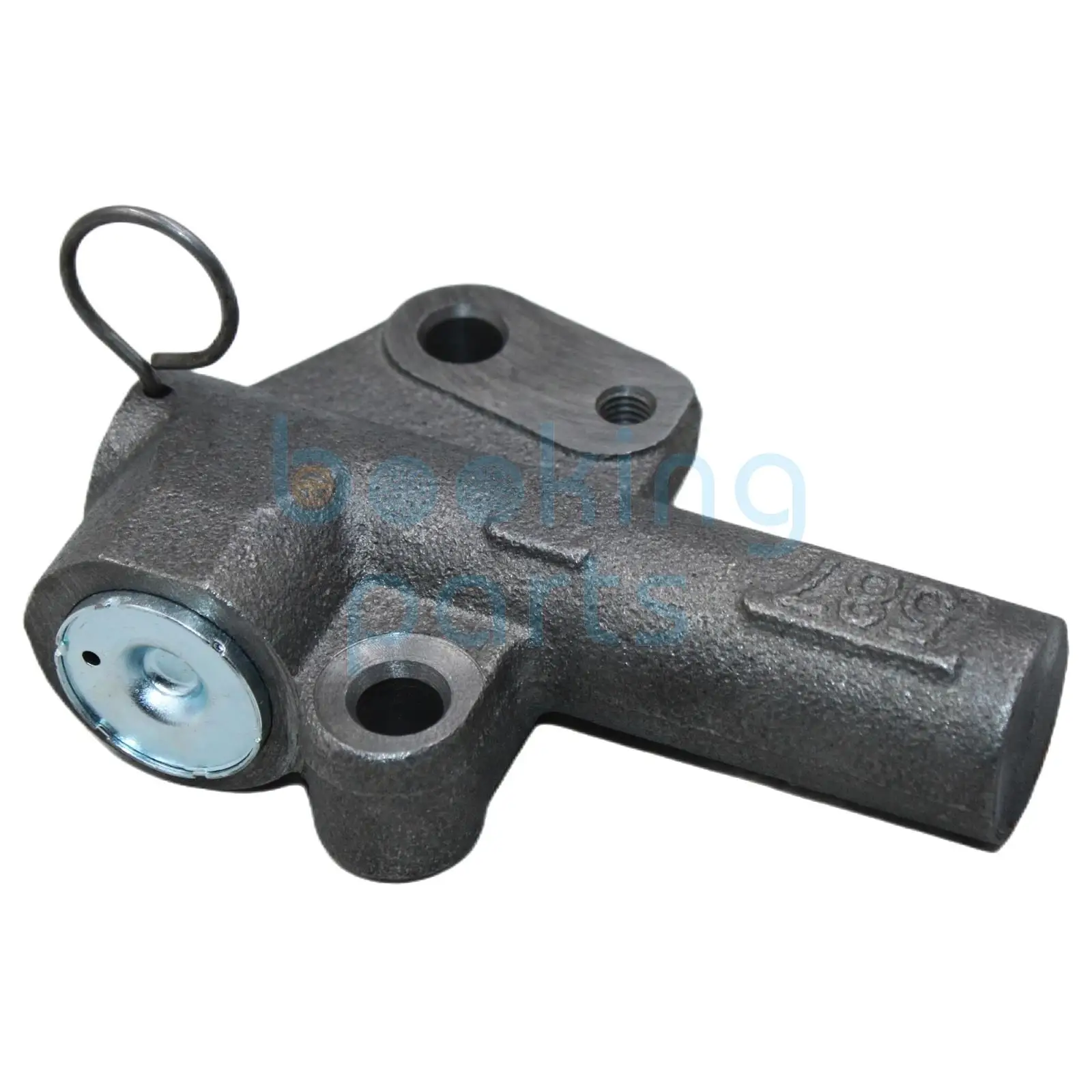 TEA19535 24410-38001 2441038001 MD308587 TBT19535 регулятор натяжения для KIA sonatза➙-05 SANTAFE✁-4 optima01-5