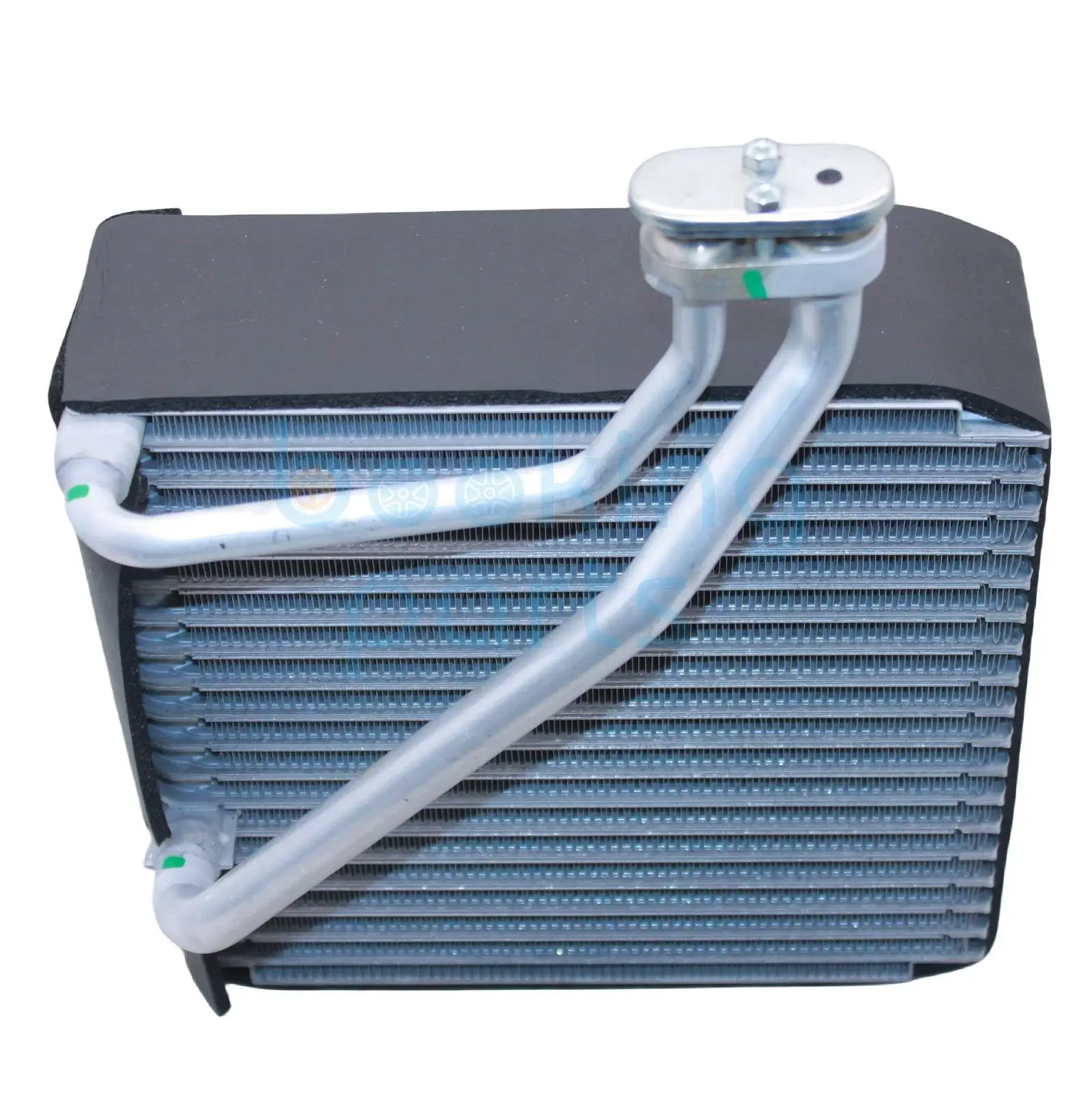 ACE40312(RHD) 8980636870 SKCZ008034 испаритель для ISUZU D-MAX 03-12