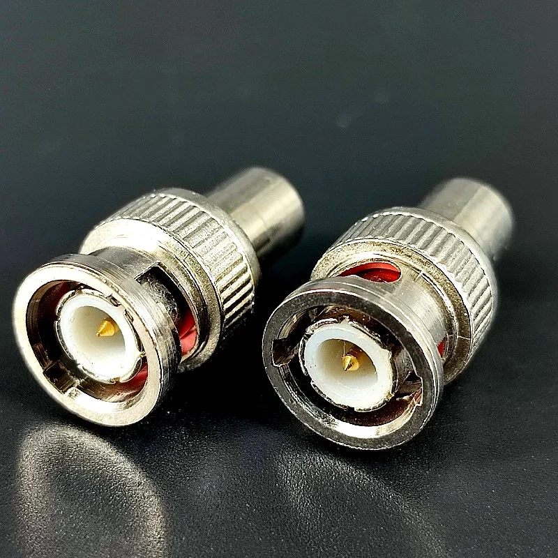 Переходник bnc-штекер / tnc-гнездо (bt-312). Разъем штекер bnc с клеммной колодкой ae-x23. Разъем bnc-c58p. Bnc гнездо и штекер. Bnc баррел-коннектор.