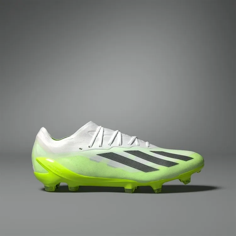 Мужские кошки Adidas x Crazyfast