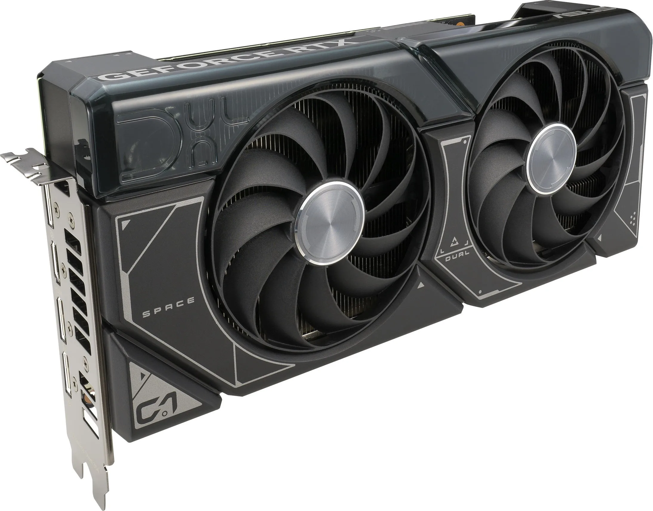 Видеокарта asus geforce rtx 4070 dual oc. Видеокарта asus geforce rtx 4070 dual oc