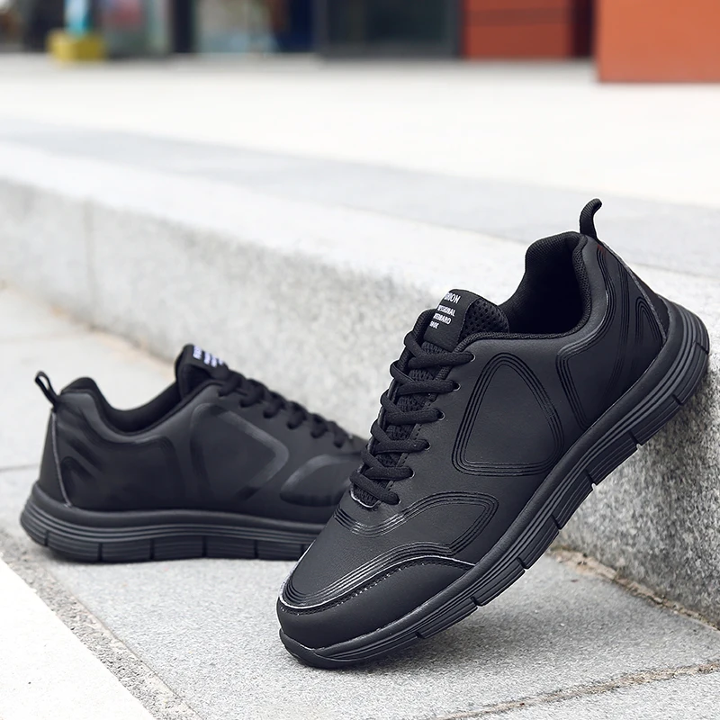 Обувь для пляжа альпинизма прогулок на открытом воздухе