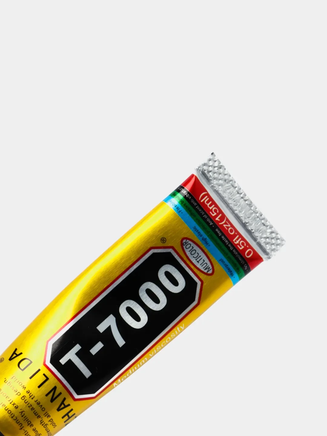 Где Купить Клей Т 7000