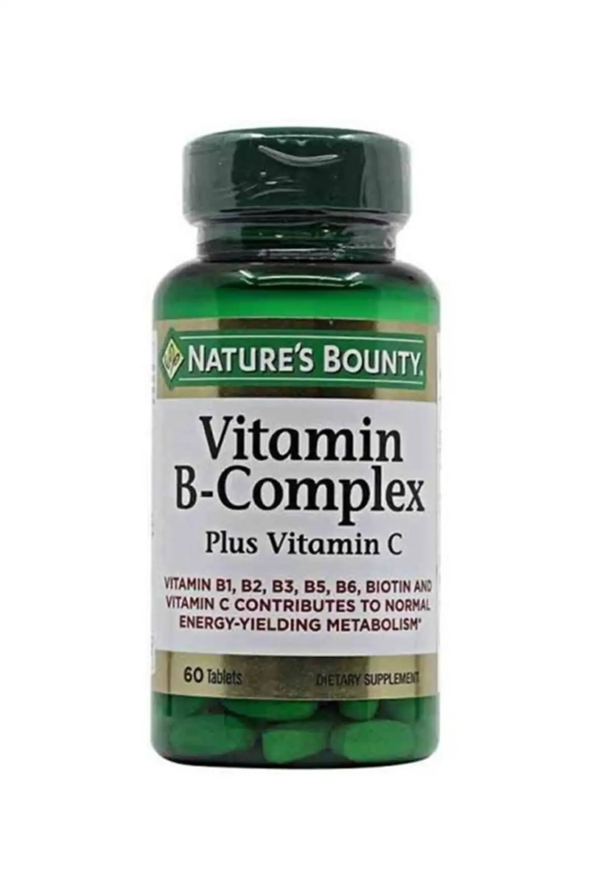 Natures bounty b complex. Nature&#039;s bounty, комплекс витаминов b. b complex витамины nature&#039;s plus. b комплекс natures bounty.