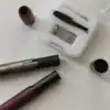 Изображение товара 2