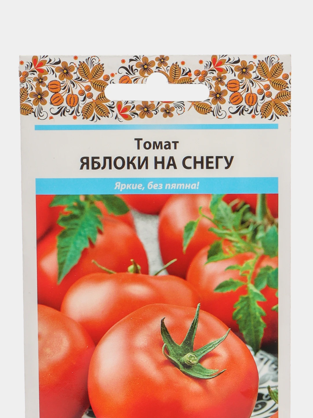 Томат Бизнес Леди Отзывы Фото Урожайность