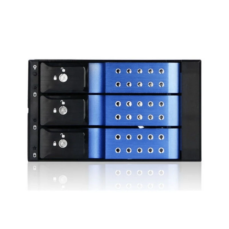 32gb. 2u negorack nr-r218. Typex gradient hot swap. Typex gradient hot swap. Корпус для сервера 4u.