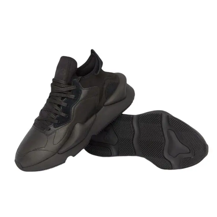 Adidas Y 3 Kaiwa Купить