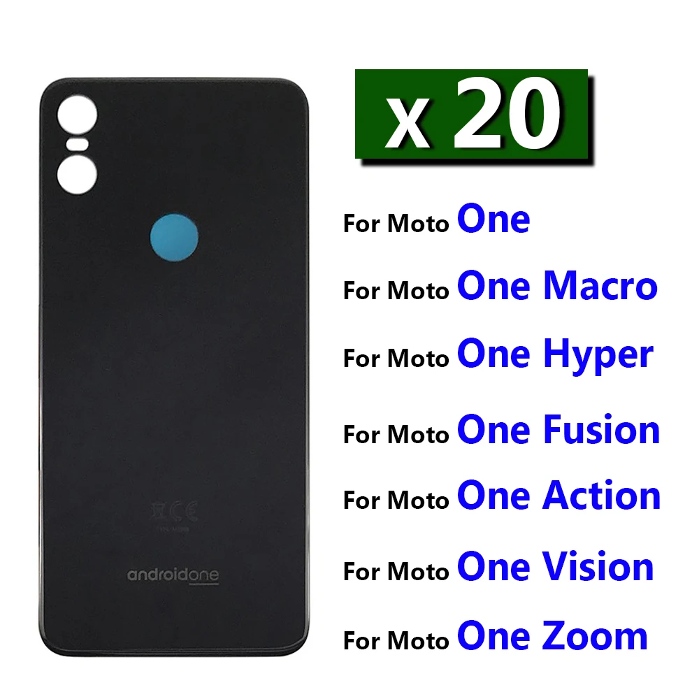 

Наклейка на заднюю крышку батарейного отсека, 20 шт./лот