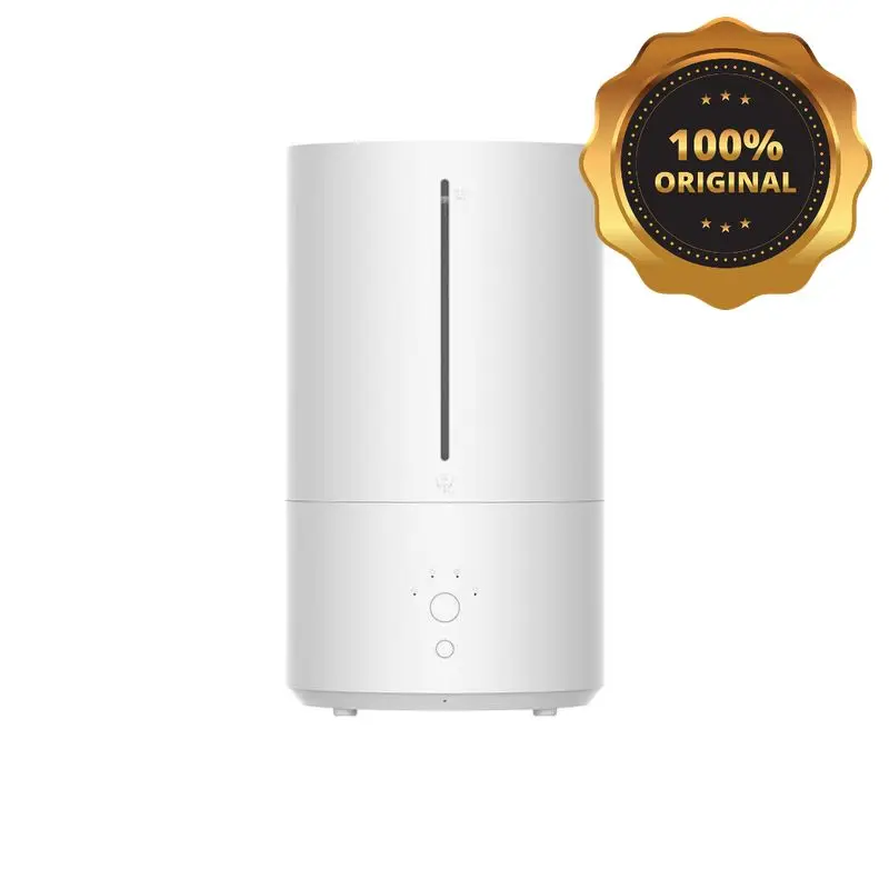 Xiaomi Humidifier 2 Lite Купить Спб