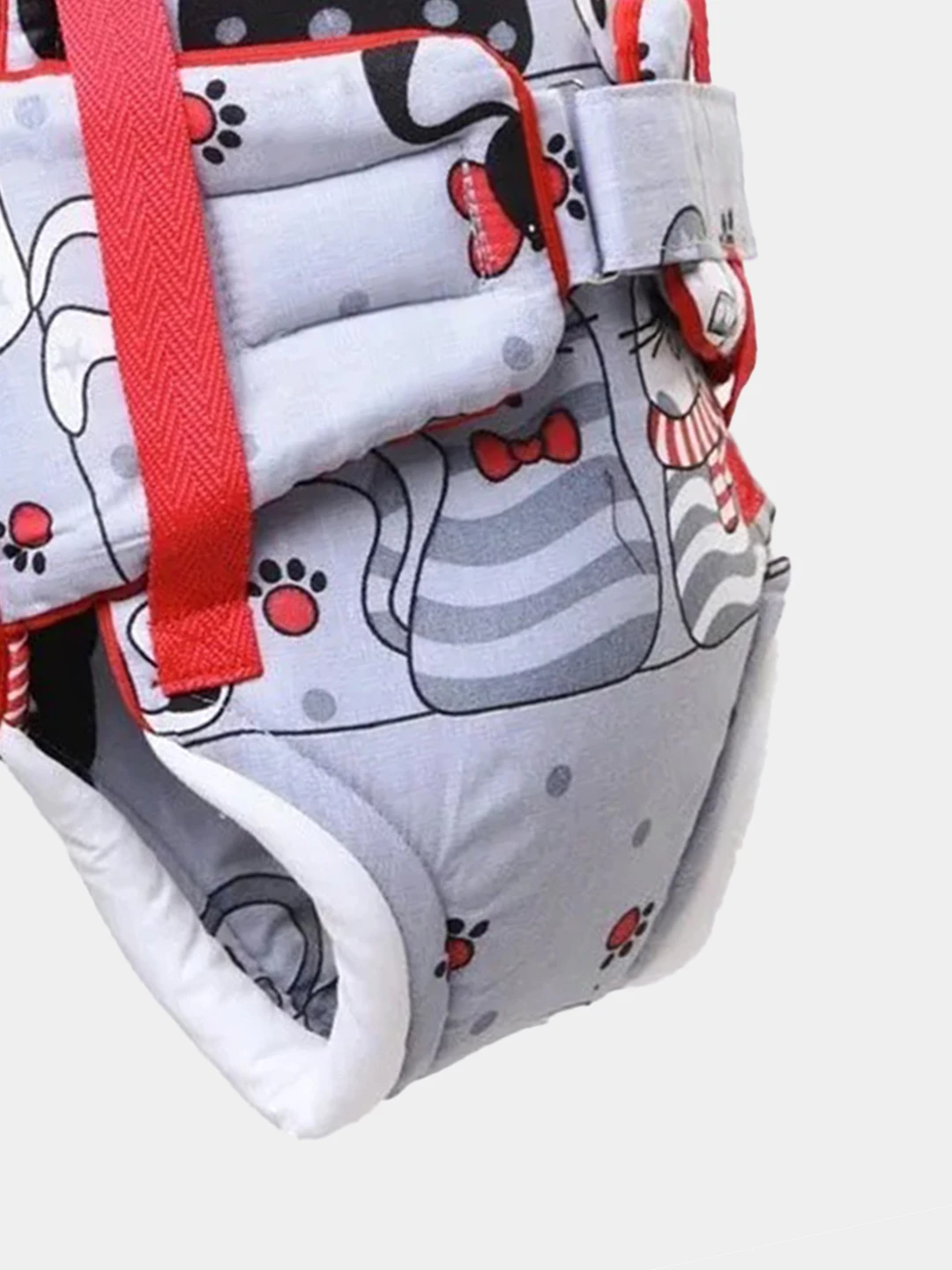 Ящик военный 9я615. Kis my ft 2 pick it up. Кис 2. Группа kis my ft 2. Японская группа kis my ft2.