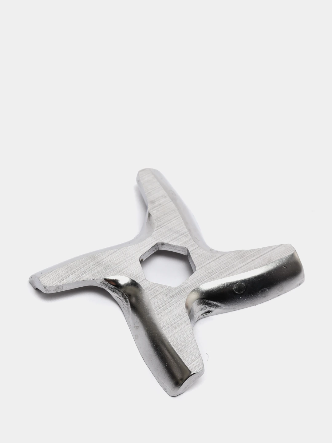 Нож Для Мясорубки Мулинекс Купить