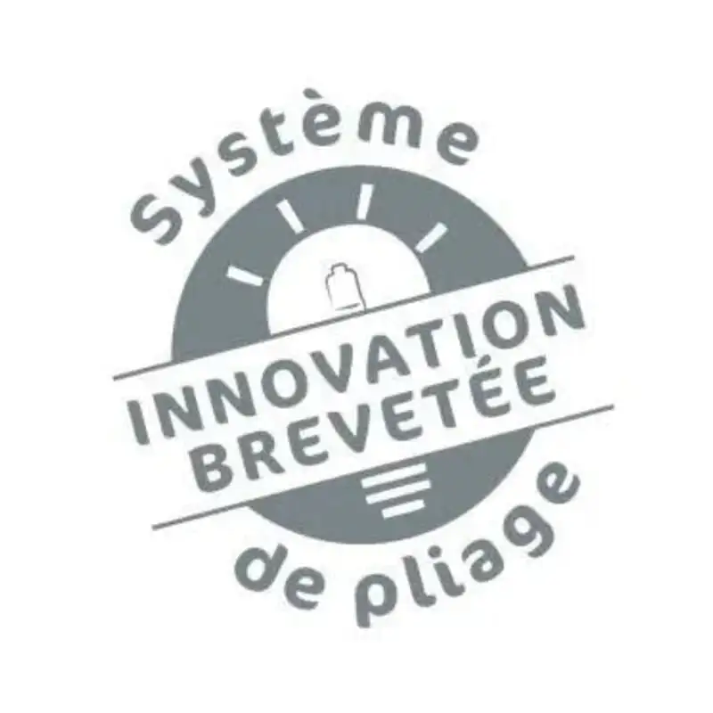 Рисунок 4 - Детские ванночки Thermobaby си