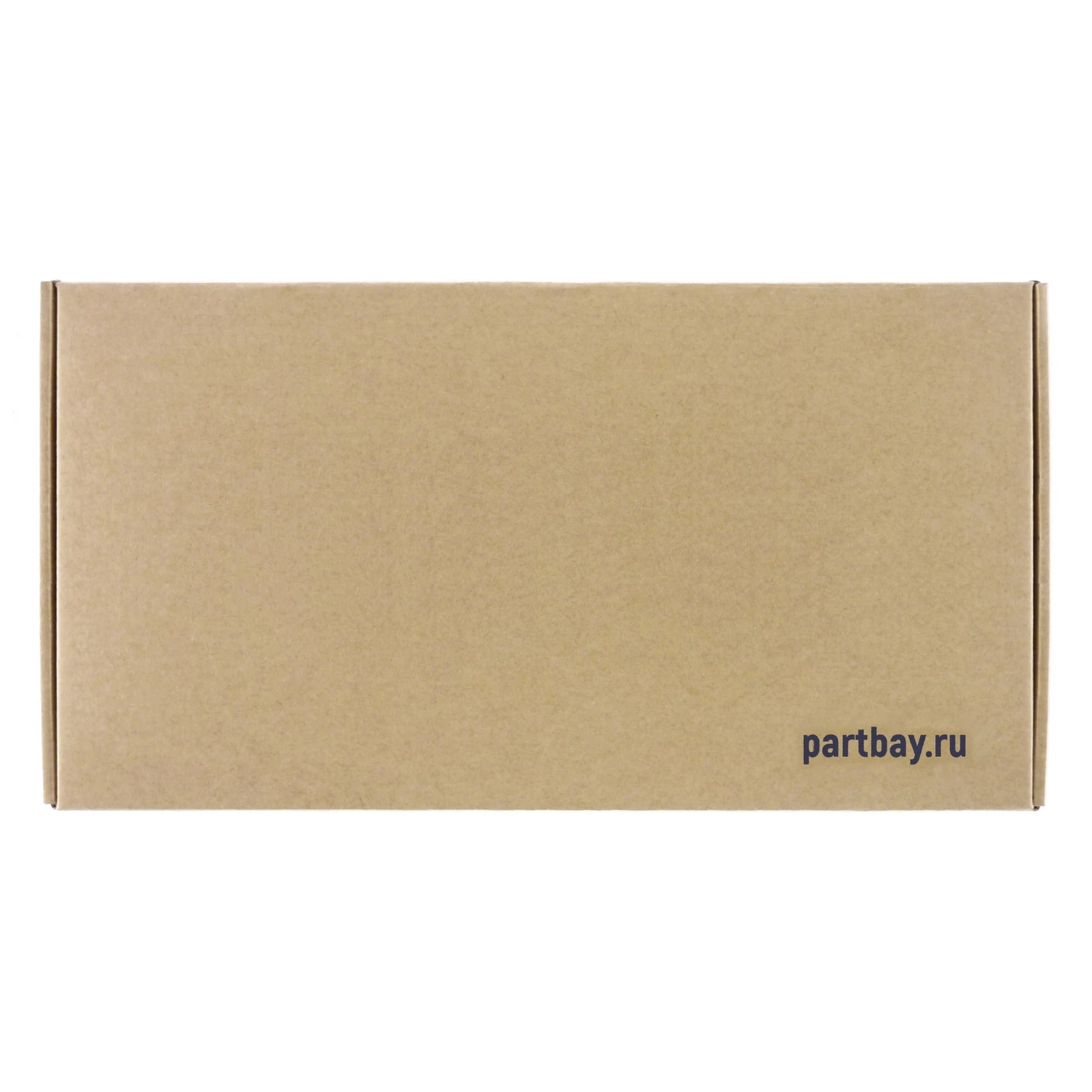 Блок питания для Dell Alienware M15 R2 19.5V 12.3A 7.4x5.0mm 240W