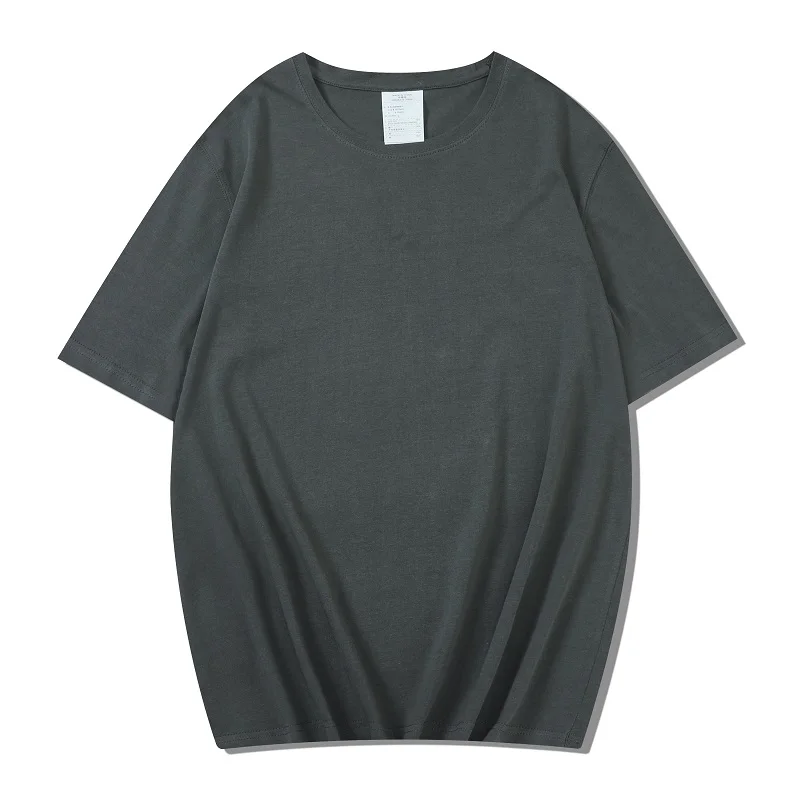 

LH-230-7 новые мужские футбольные майки, униформы для мальчиков, футболки на заказ, футбольные костюмы для детей и взрослых