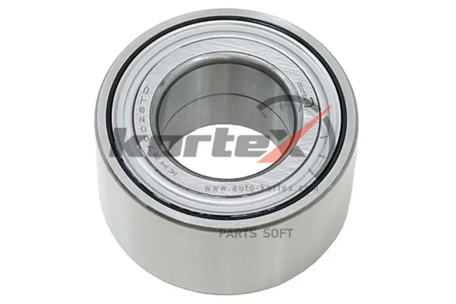 KORTEX KHB7002STD Подшипник ступицы Kortex