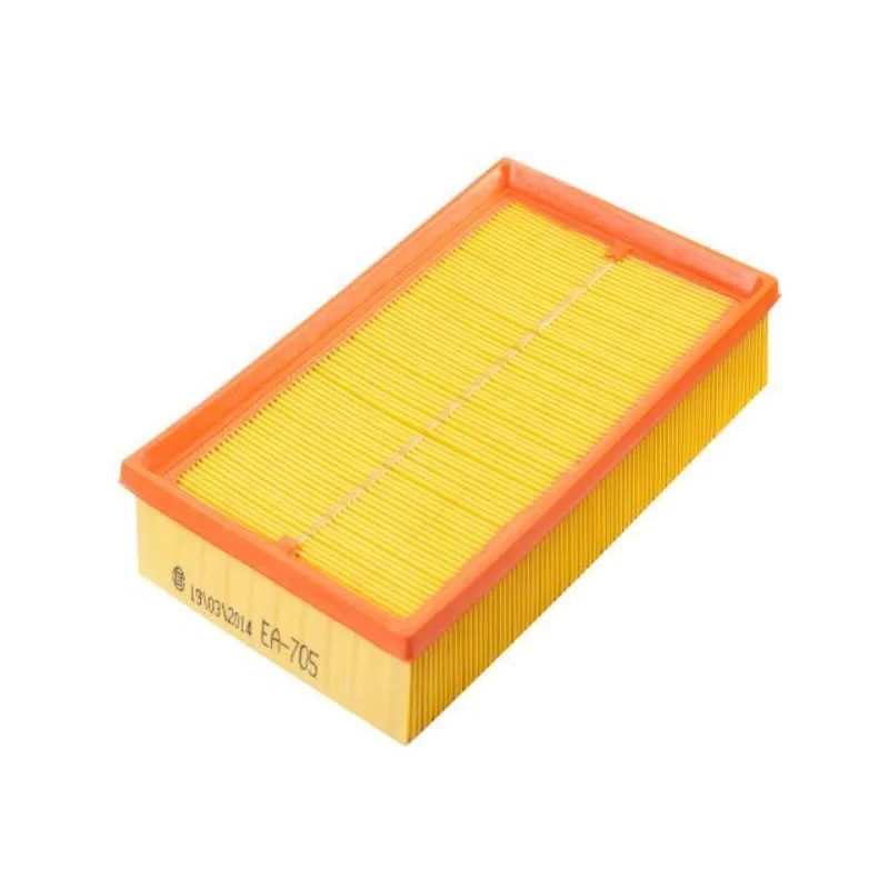 Фильтр воздушный Chery Amulet (A15) 03-07; Mersedes E (124) 92-97 Element EA-705 Фильтр воздушный Chery Amulet (A15) 03-07; Mersedes E (124) 92-97 Element EA-705