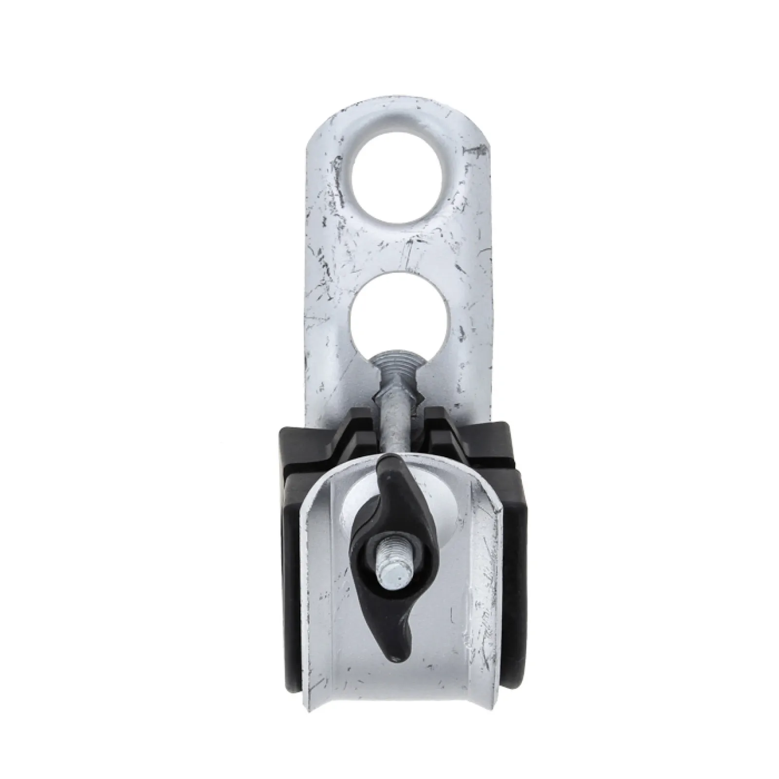 Промежуточный зажим зпн 1500 (ps 1500, so260. Зажим промежуточный зпс 4х25/10000 iek. Промежуточный зажим зпн 1500 (ps 1500, so260. Промежуточный подвес для сип 4х16. Зажим промежуточный б/кронштейна so239 (2х6-4х25 кв.