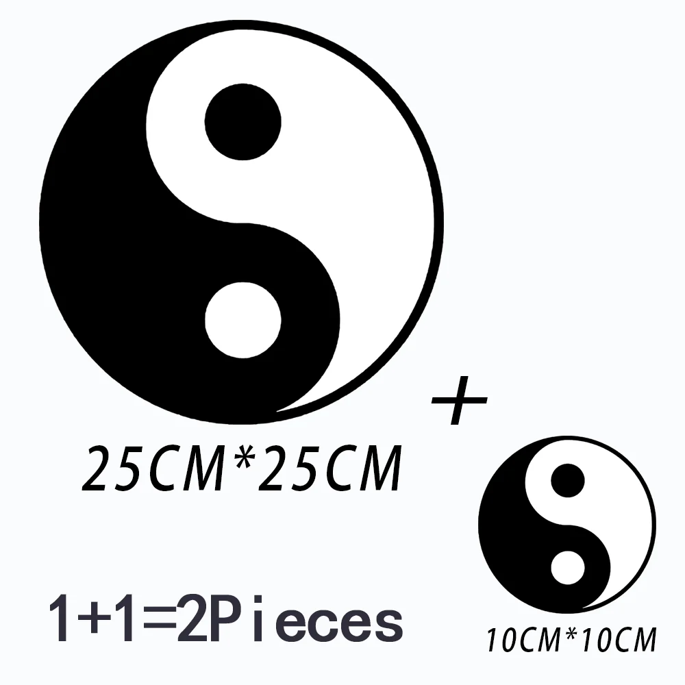 2 шт./партия термоклейкие Стикеры для футболок