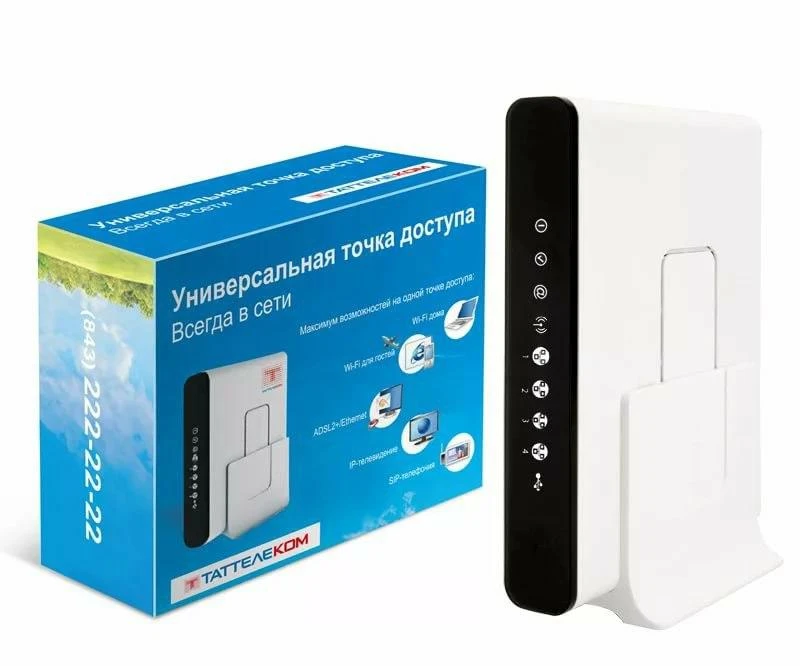 Роутер летай. Роутер sagemcom f@st 2804 v5 tattelecom. универсальный роутер sagemcom f@st 2804. wifi роутер sagemcom f@st 2804 v7. wifi роутер sagemcom 2804 3g/4g lte.