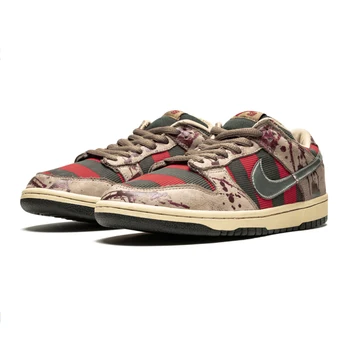 Nike sb dunk mid - купить недорого 