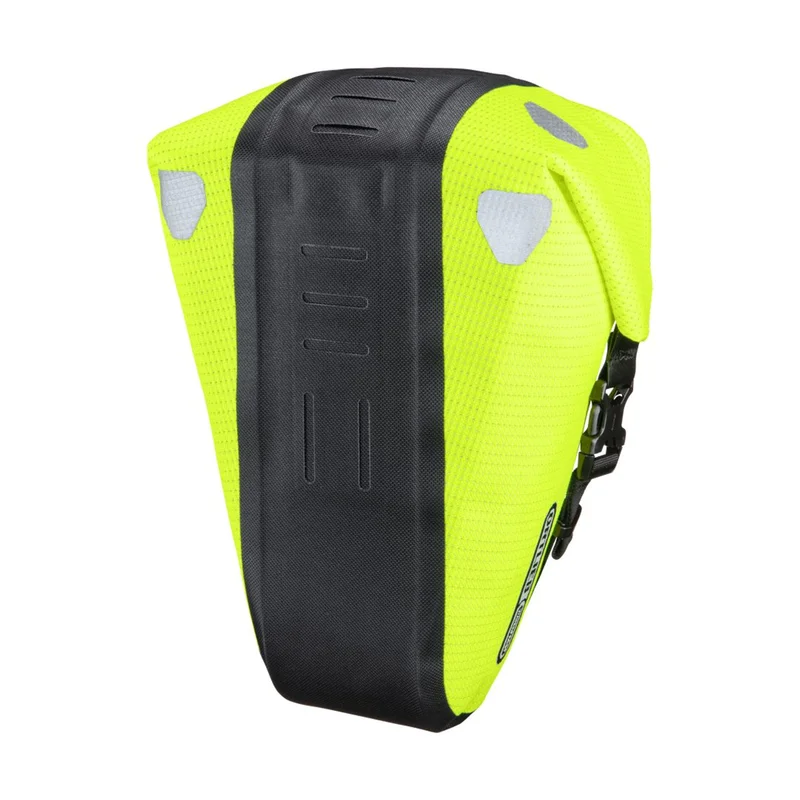 Ortlieb saddle bag two sale