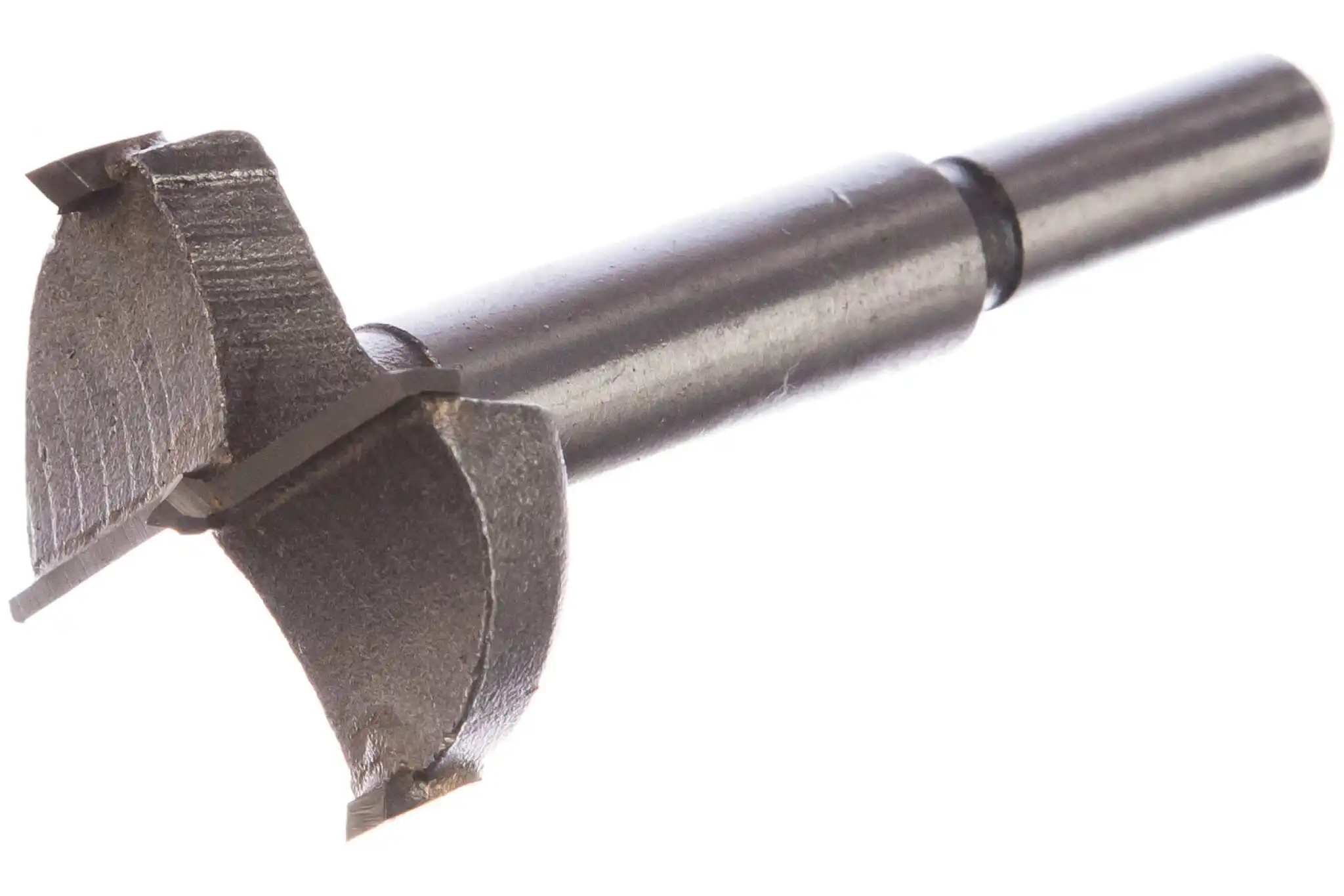 Сверло форстнера по дереву 35 мм. Сверло форстнера по дереву 35 мм. Сверло форстнера по дереву 35 мм. Сверло форстнера по металлу 35 мм. Сверло форстнера 35.