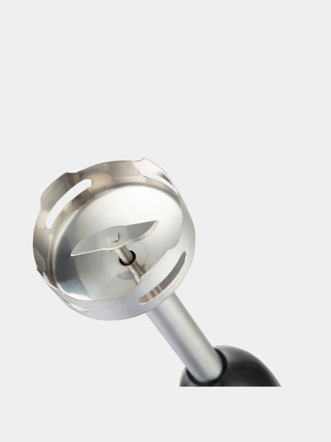Блендер Bq Sb1008 Купить В Минске