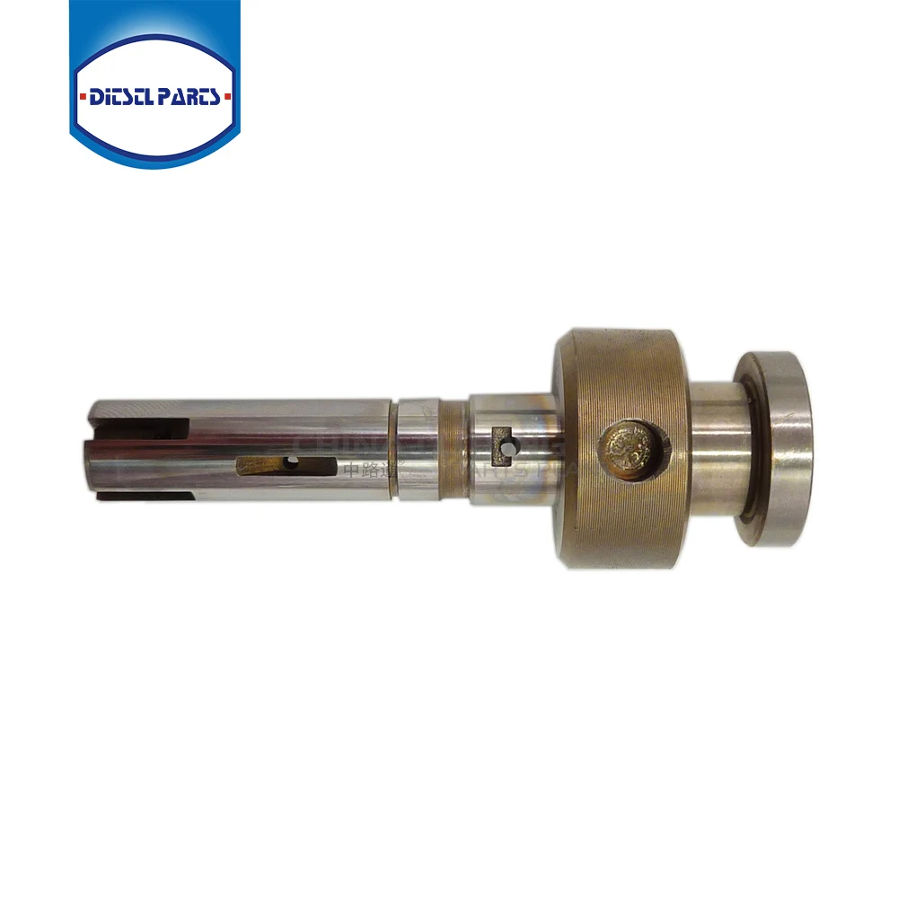 Головка дистрибьютора VE 1 468 334 617 комплект дизельного топливного насоса ротора