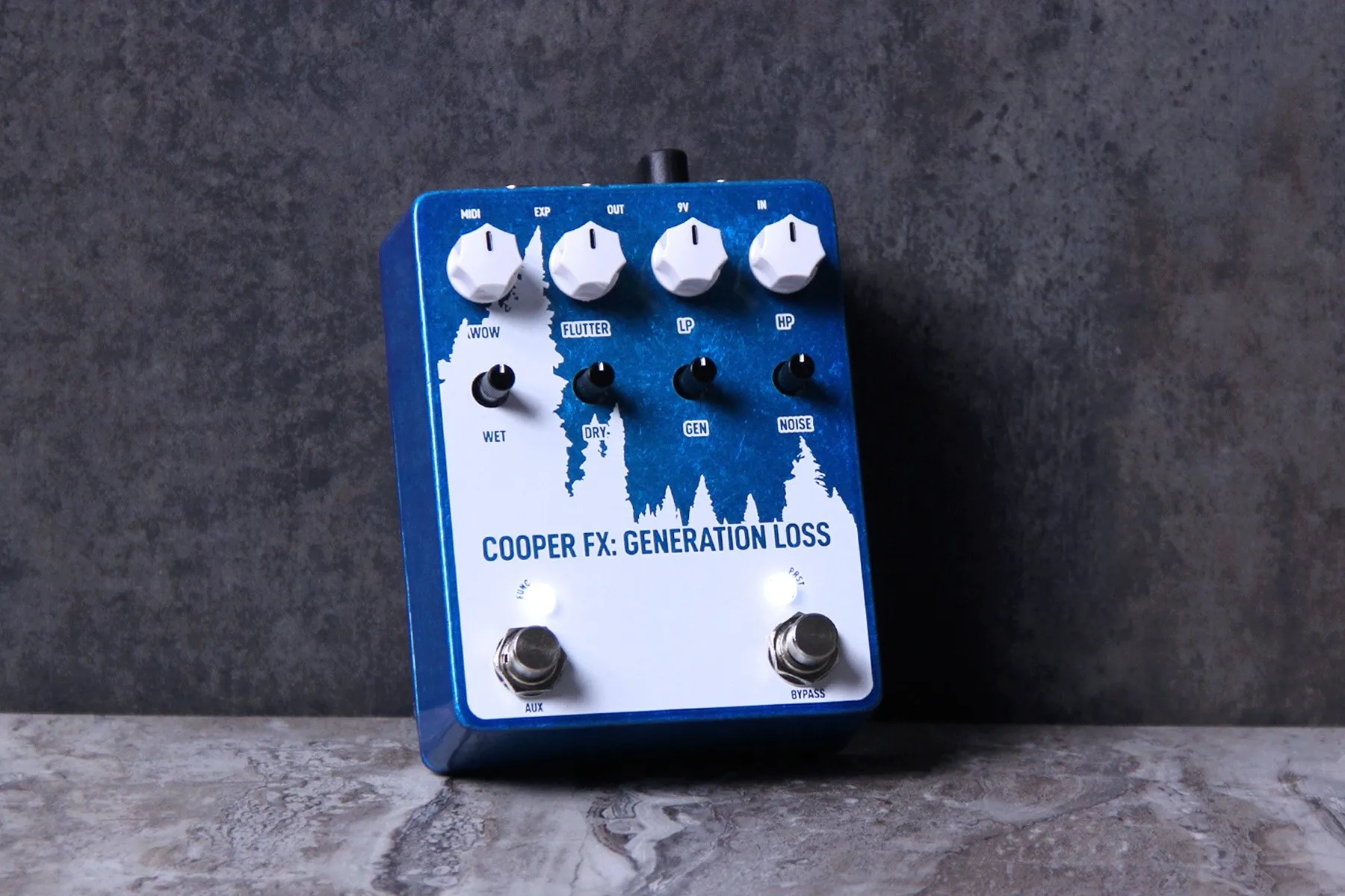 V loss. Neve 542 tape emulator. V loss. V loss. V loss.