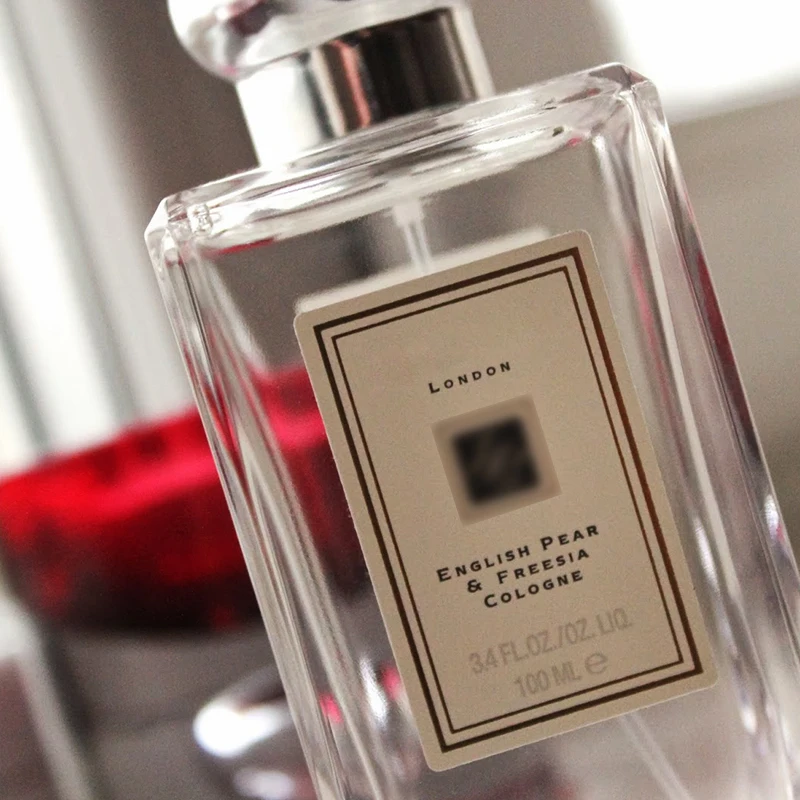 Джо Малон духи груша. Jo Malone London English Pear Freesia Cologne. Jo Malone London English Pear& Freesia Cologne, 100 ml. Джо Малон духи English Pear Freesia. Jo malone pear and freesia