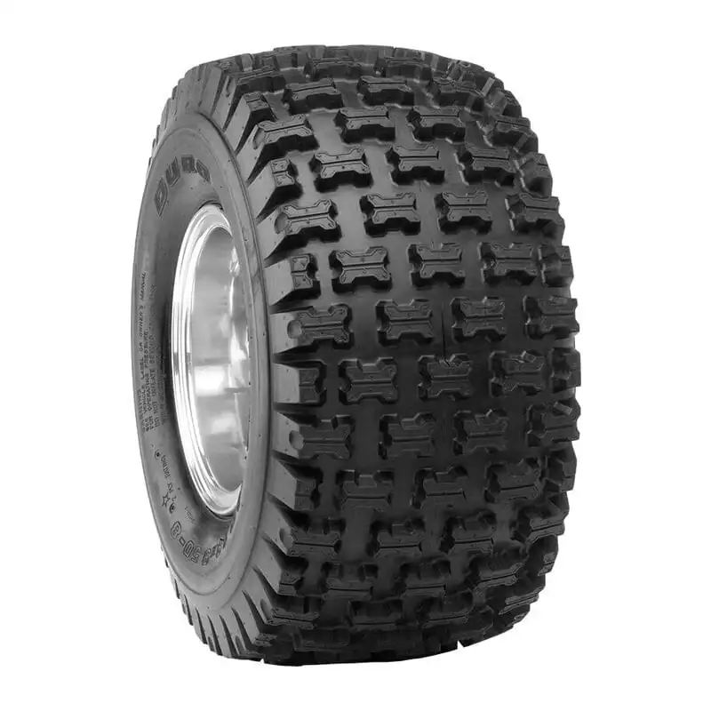 Р 50 8. 14. Типоразмер шин для квадроцикла стелс 450. 18 9 50 8 резина. 10-16.