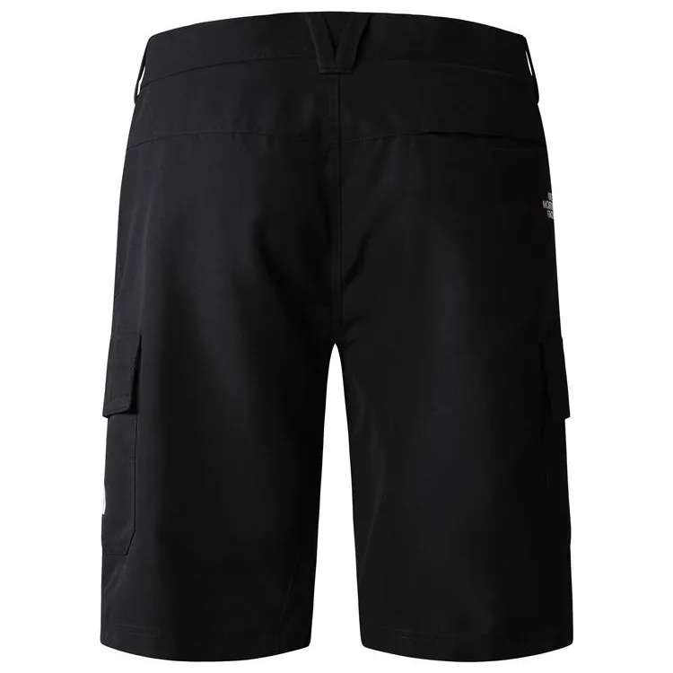 Рисунок 2 - The North Face Horizon Short -