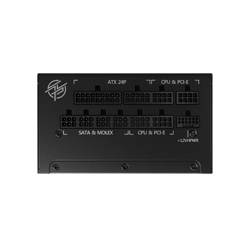 Msi mpg a1000g pcie5. Msi mpg a1000g 1000w. блок питания msi. бп msi. msi mpg a850g pcie5 white.