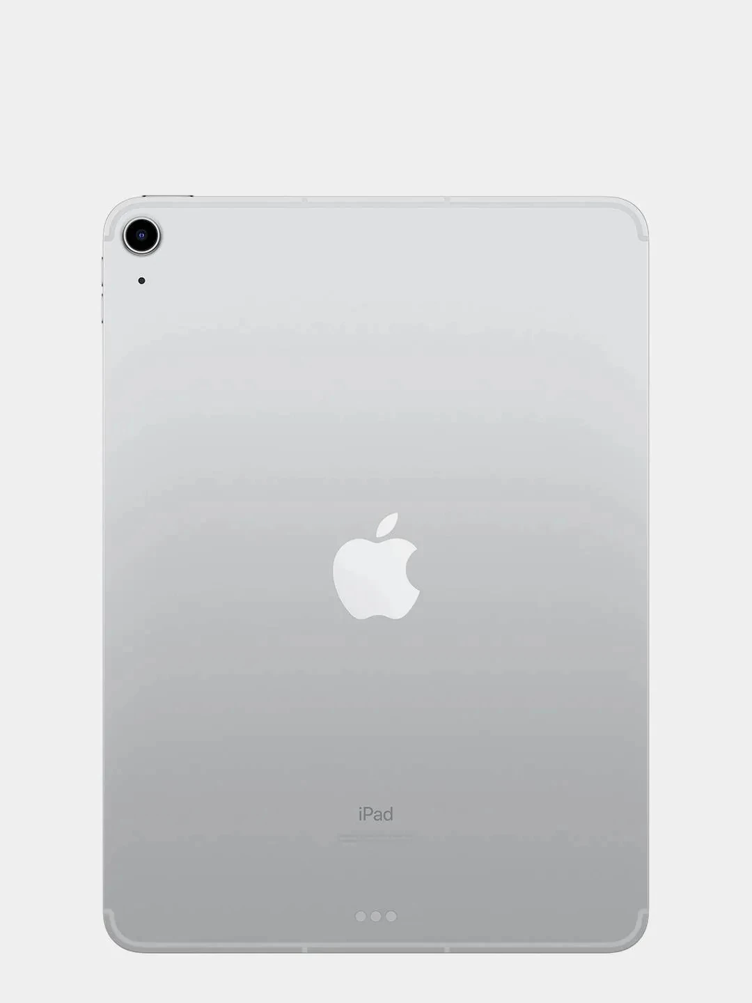 Ipad 10 2022. планшет apple ipad 10. айпад 10. айпад 10. 10.